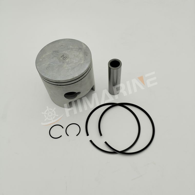 48hp outboard piston 48hp outboard piston