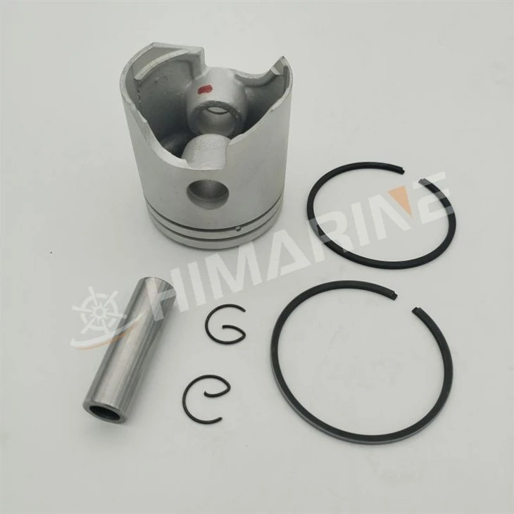 9.9hp yamaha outboard piston kits