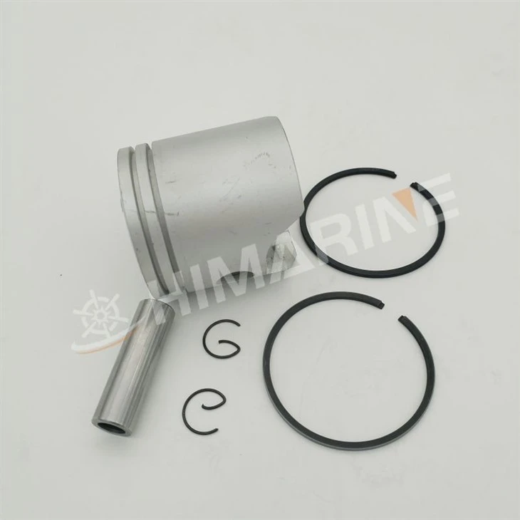 15hp yamaha outboard piston kits