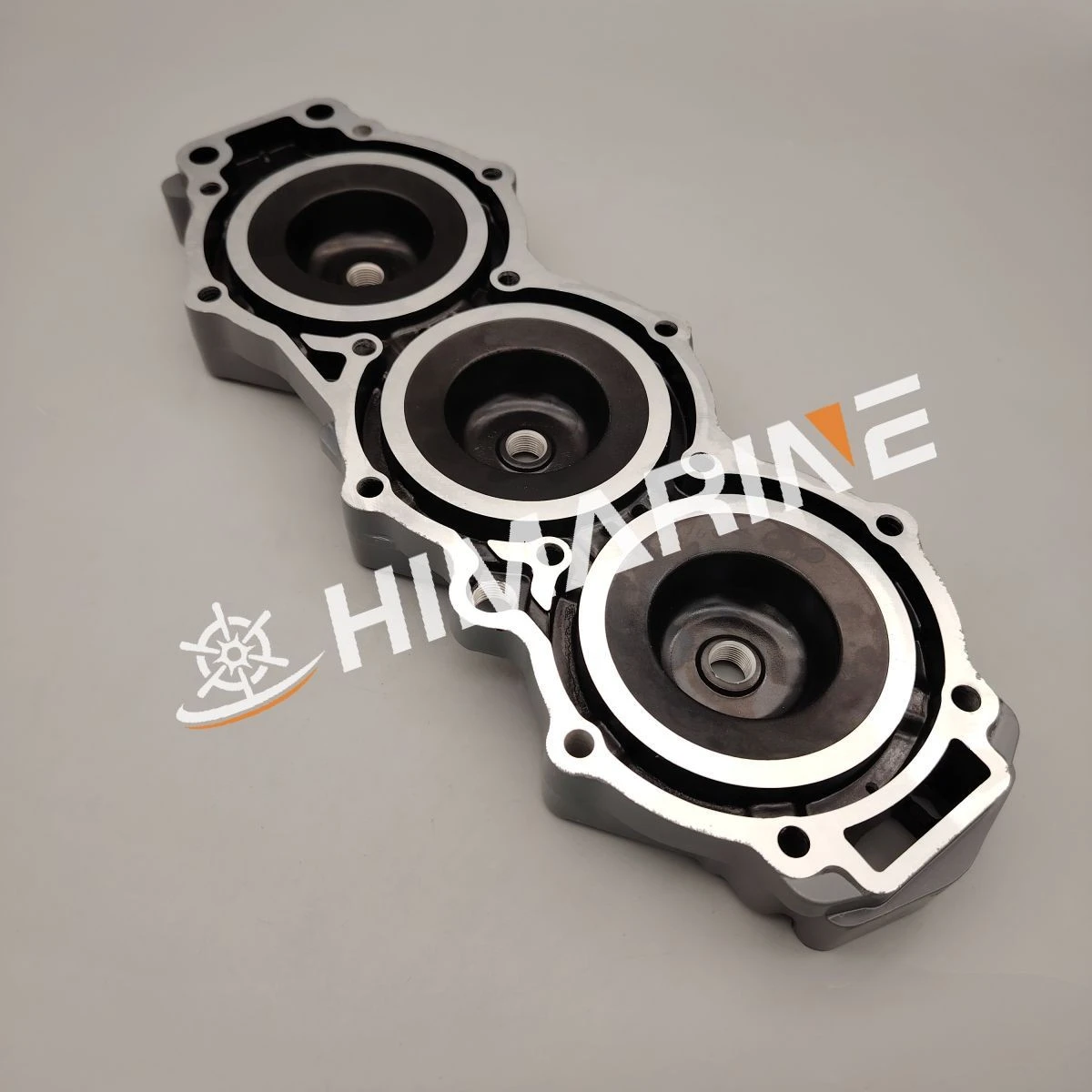 HEAD CYLINDER 688-11111-02-1S