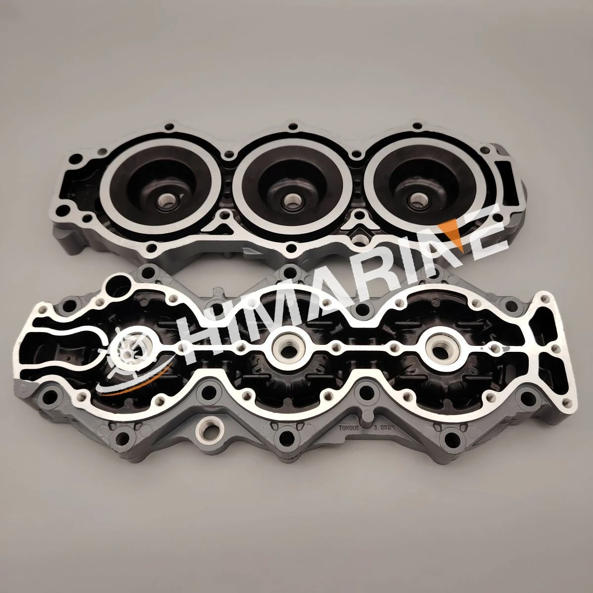 692-11111-01-1S HEAD CYLINDER