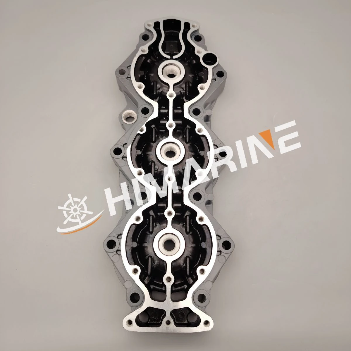 692-11111-02-1S HEAD CYLINDER
