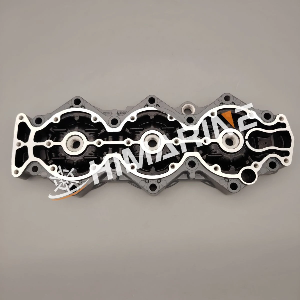 69211111011S HEAD CYLINDER