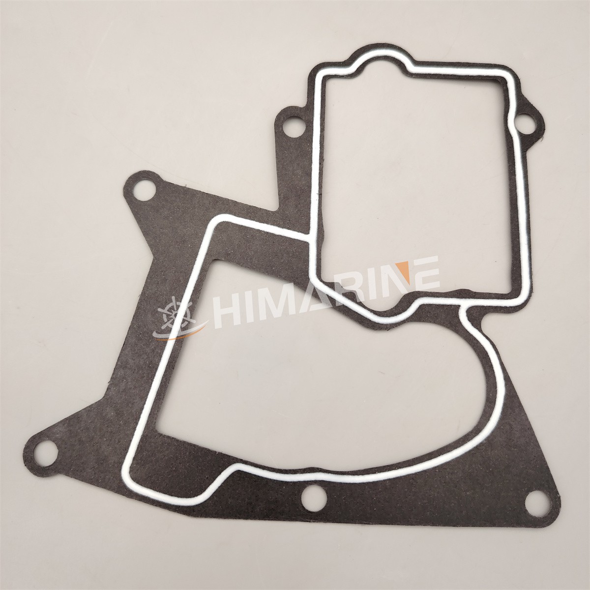 Gasket Manifold 6F5-13645-A0 Gasket Manifold 6F5-13645-A0