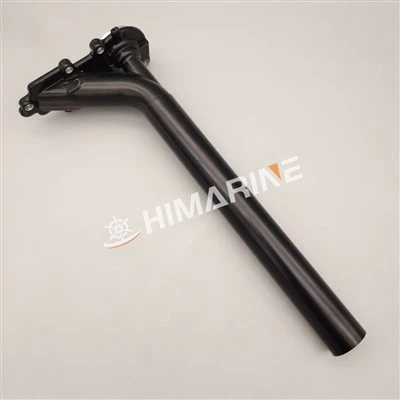 6L5-15396-00-94 Корпус на масленото уплътнение